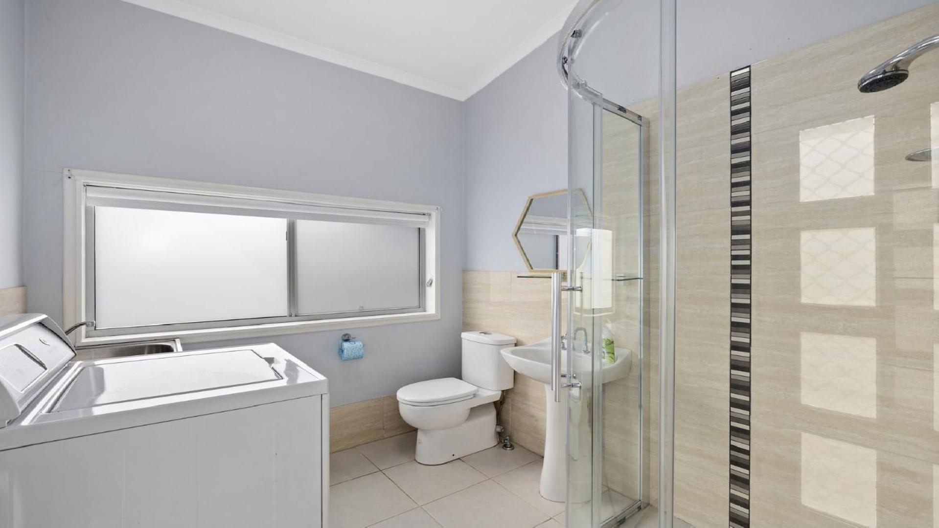 Villa Emily House Coffs Harbour Esterno foto